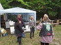 2019.05.01 1. Mai Party MG 7 Berge (190)
